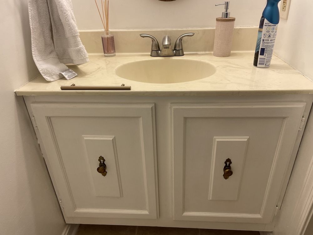 Slide of Perfectum Construction and Plumbing