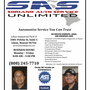 Photo of Soriano Auto Service Unlimited