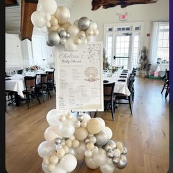 Balloonify Events
