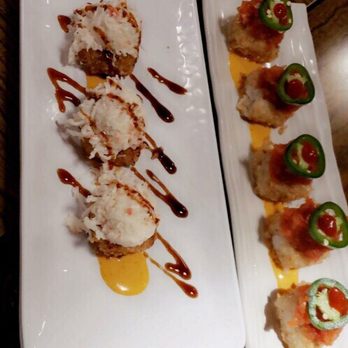 Sanyo Sushi - Sushi Bars Near Me - Glendora, California Sanyo Sushi - Sushi Bars Near Me - Glendora, California