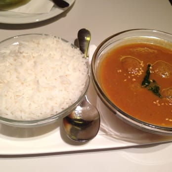 Roti Chai - Indian Near Me - London, XGL Roti Chai - Indian Near Me - London, XGL