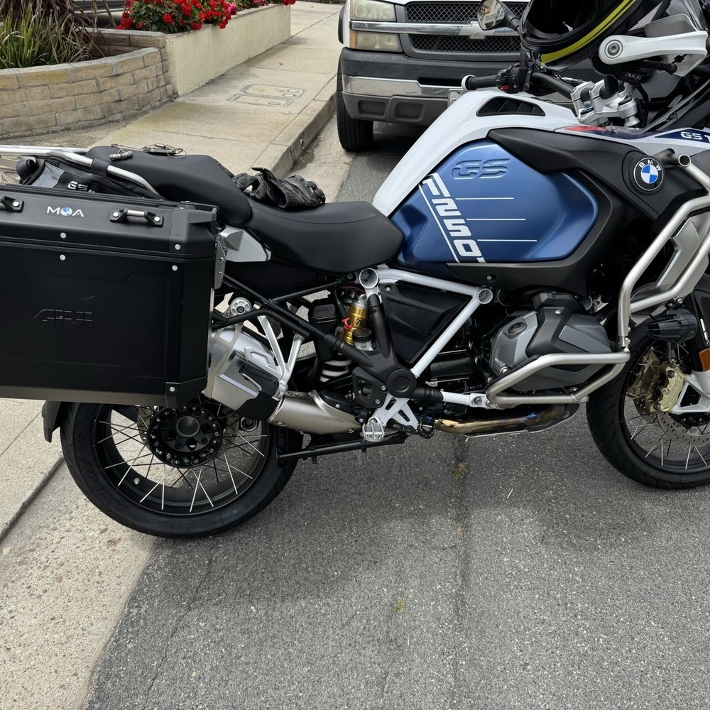 ミッキー APRIL2004 ころん せら らん🥚 (@ichigoichigo_06) / X