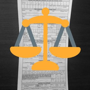 Oller & Breslin - Traffic Tickets DWI - Criminal Defense Law Near Me - Newton, New Jersey