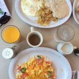 Chicken Fried Steak