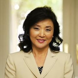 Coldwell Banker Valley Central - Sandy Eelma Sandy speaks several Asian Languages and has been helping clients buy and sell for many years with the company.