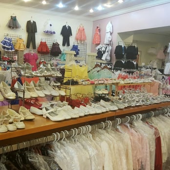 Wave Kids - Children's Clothing Near Me - Bloomingdale, Illinois Wave Kids - Children's Clothing Near Me - Bloomingdale, Illinois