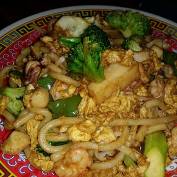 Noodles - Chinese Near Me - Pala, California Noodles - Chinese Near Me - Pala, California