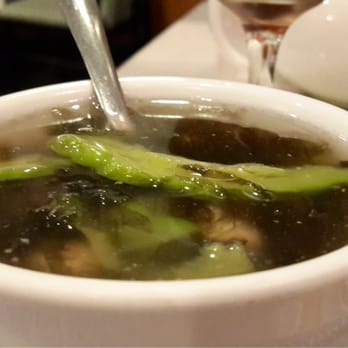 Fortune Seafood Restaurant - Seafood Near Me - Kent, Washington Fortune Seafood Restaurant - Seafood Near Me - Kent, Washington
