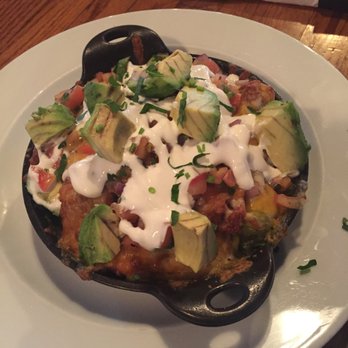 Murphy's Pub - Irish nachos. - Irish Near Me - Seattle, Washington Murphy's Pub - Irish nachos. - Irish Near Me - Seattle, Washington