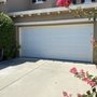 Photo of JS Garage Doors