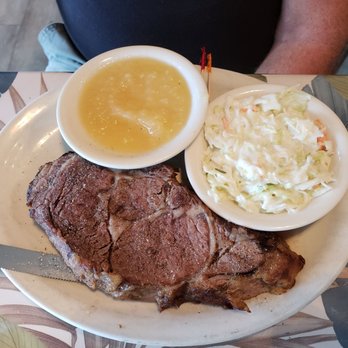 Mulligans Shore Bar & Grill - Prime rib special. Dangerous choice for a bar but Dad loved it! - Sports Bars Near Me - Wildwood, New Jersey Mulligans Shore Bar & Grill - Prime rib special. Dangerous choice for a bar but Dad loved it! - Sports Bars Near Me - Wildwood, New Jersey