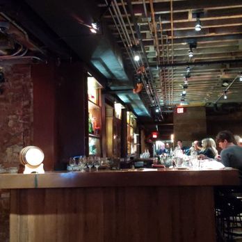 Sotto - Bar - Italian Near Me - Cincinnati, Ohio Sotto - Bar - Italian Near Me - Cincinnati, Ohio