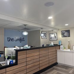 The Smilist Dental - Greenwich Village