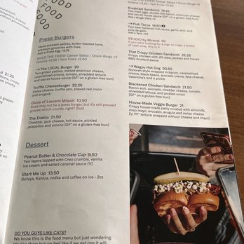 LOCAL Public Eatery River District - Sports Bars Near Me - Vancouver, British Columbia
