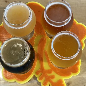 Yeasty Brews Artisanal Beer - Breweries Near Me - Lauderhill, Florida Yeasty Brews Artisanal Beer - Breweries Near Me - Lauderhill, Florida