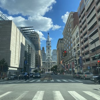 City Hall - Landmarks & Historical Buildings Near Me - Philadelphia, Pennsylvania City Hall - Landmarks & Historical Buildings Near Me - Philadelphia, Pennsylvania