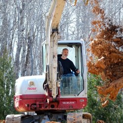 Coob's Landscaping