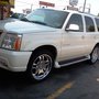 Photo of JP Limousines, LLC