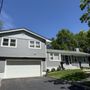 Photo of Thermo-seal Windows Siding and Roofing