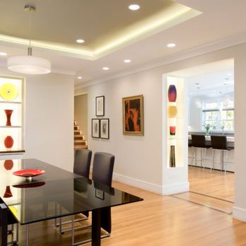Light House Design - Newton MA addition/renovation design - Architects Near Me - Sudbury, Massachusetts Light House Design - Newton MA addition/renovation design - Architects Near Me - Sudbury, Massachusetts