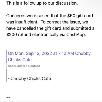 Chubby Chicks Cafe - Breakfast & Brunch Near Me - Gloucester Township, New Jersey Chubby Chicks Cafe - Breakfast & Brunch Near Me - Gloucester Township, New Jersey