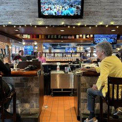 Lake City Social