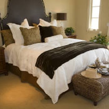 Get It Organized - Home Organization Near Me Get It Organized - Home Organization Near Me