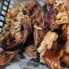 Pig-N-Chik BBQ gift card