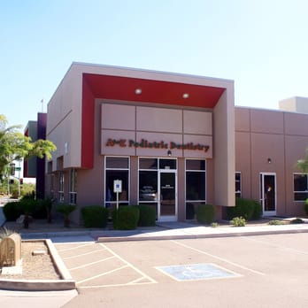 A To Z Pediatric Dentistry - Front Door - Pediatric Dentists Near Me - Mesa, Arizona A To Z Pediatric Dentistry - Front Door - Pediatric Dentists Near Me - Mesa, Arizona