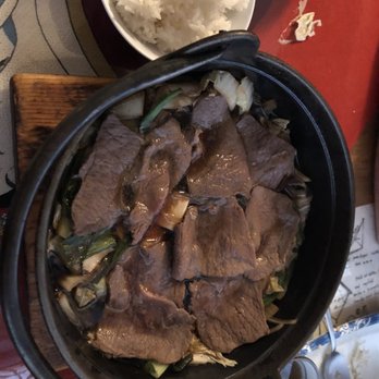 Modesto Sukiyaki - Sushi Bars Near Me - Modesto, California Modesto Sukiyaki - Sushi Bars Near Me - Modesto, California