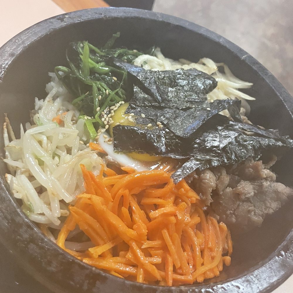 Babo Jumak - Korean Near Me - Mesa, Arizona Babo Jumak - Korean Near Me - Mesa, Arizona
