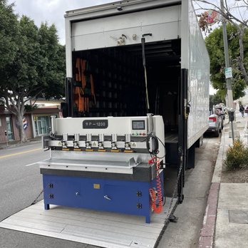 B&E Delivery Express - Movers Near Me B&E Delivery Express - Movers Near Me