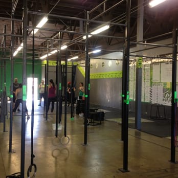 Hyht Athletic Center - Inside Monster CrossFit. - Gymnastics Near Me - Lancaster, California Hyht Athletic Center - Inside Monster CrossFit. - Gymnastics Near Me - Lancaster, California