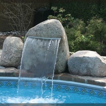 Ottawa Pavemaster - Landscaping Near Me - Ottawa, Ontario Ottawa Pavemaster - Landscaping Near Me - Ottawa, Ontario