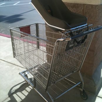 WinCo Foods - Special carts for parents w/ a little one - Grocery Near Me - Orangevale, California WinCo Foods - Special carts for parents w/ a little one - Grocery Near Me - Orangevale, California