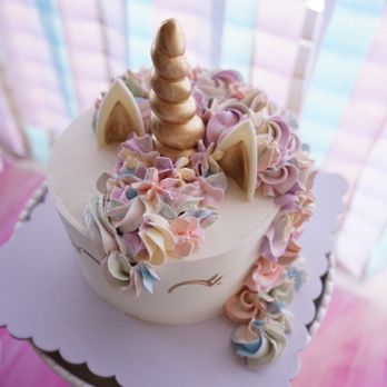 Miss Louise Bakes - Beautiful details! - Bakeries Near Me Miss Louise Bakes - Beautiful details! - Bakeries Near Me
