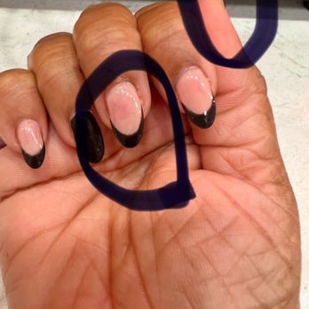 Tropical Nails & Spa - Nail Salons Near Me - Lake Forest, California Tropical Nails & Spa - Nail Salons Near Me - Lake Forest, California