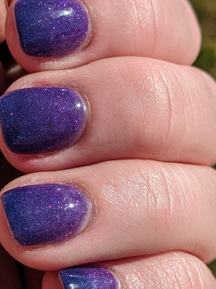 SIGNATURE NAIL BAR 18 Photos & 21 Reviews 870 Hwy 321 N, Lenoir