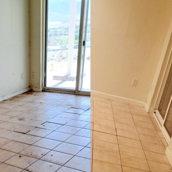 Nikki's Cleaning Services - Move out deep clean - Home Cleaning Near Me - Reno, Nevada