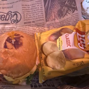 Riptide Tavern - Cheeseburger - Sports Bars Near Me - Philadelphia, Pennsylvania Riptide Tavern - Cheeseburger - Sports Bars Near Me - Philadelphia, Pennsylvania