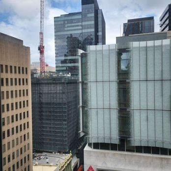 Radisson Blu Plaza Hotel Sydney - Hotels Near Me - Sydney, NSW
