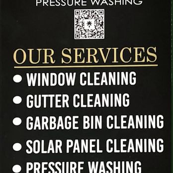 Legacy Pressure Washing - Solar Panel Cleaning Near Me - Chino, California Legacy Pressure Washing - Solar Panel Cleaning Near Me - Chino, California