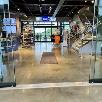 Topgolf - American Near Me - Farragut, Tennessee Topgolf - American Near Me - Farragut, Tennessee