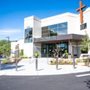 Photo of Mountain View Community Church