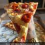 ZeroZero Pizzeria
