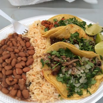 La Casita Taqueria - Mexican Near Me - Spring, Texas La Casita Taqueria - Mexican Near Me - Spring, Texas