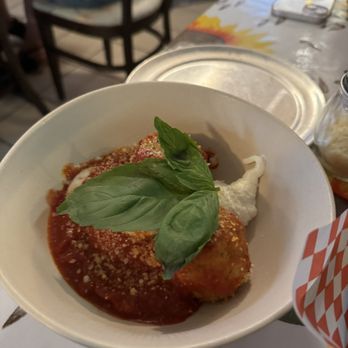 Show Me Pizza - Porkie's Meatballs - Pizza Near Me - Austin, Texas Show Me Pizza - Porkie's Meatballs - Pizza Near Me - Austin, Texas