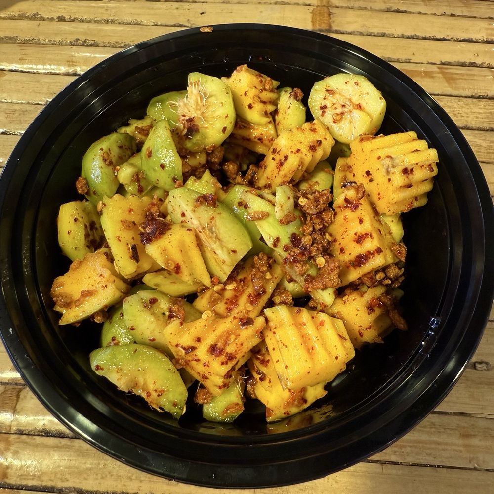 Loopy Loop - Juice Bars & Smoothies Near Me - Garden Grove, California