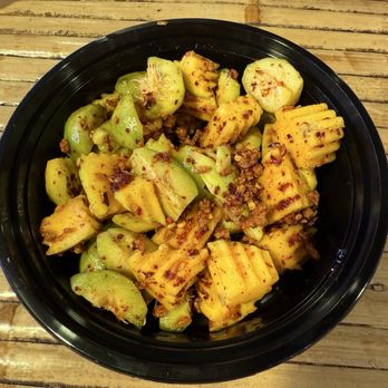 Loopy Loop - Juice Bars & Smoothies Near Me - Garden Grove, California
