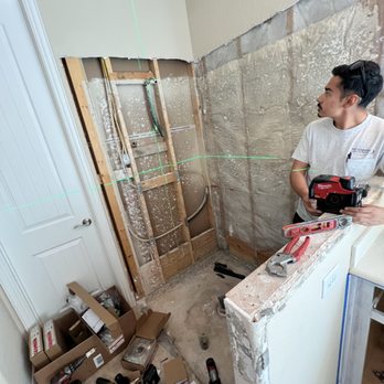 Modern Plumbing - Plumbing Near Me - Pasadena, Texas Modern Plumbing - Plumbing Near Me - Pasadena, Texas